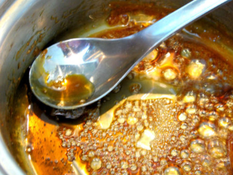 ���Ƿ��۲���������