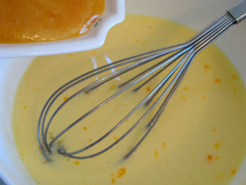 ���Ƿ��۲���������