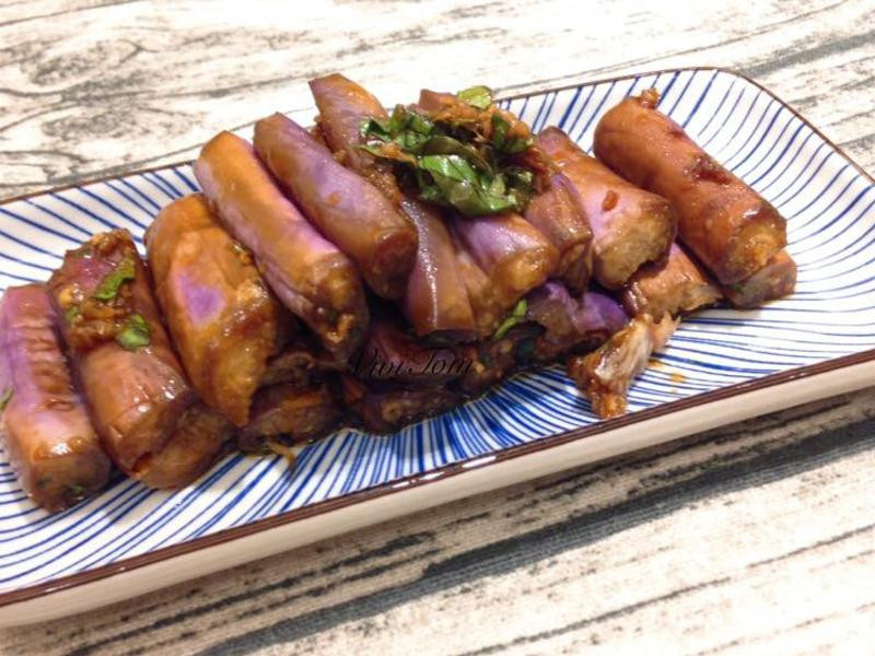 �����������ӵ�����