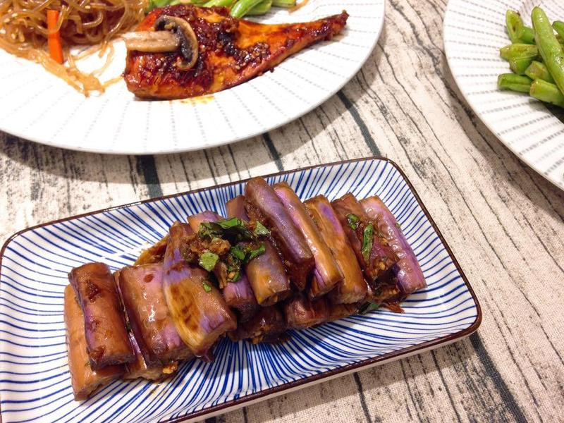 �����������ӵ�����