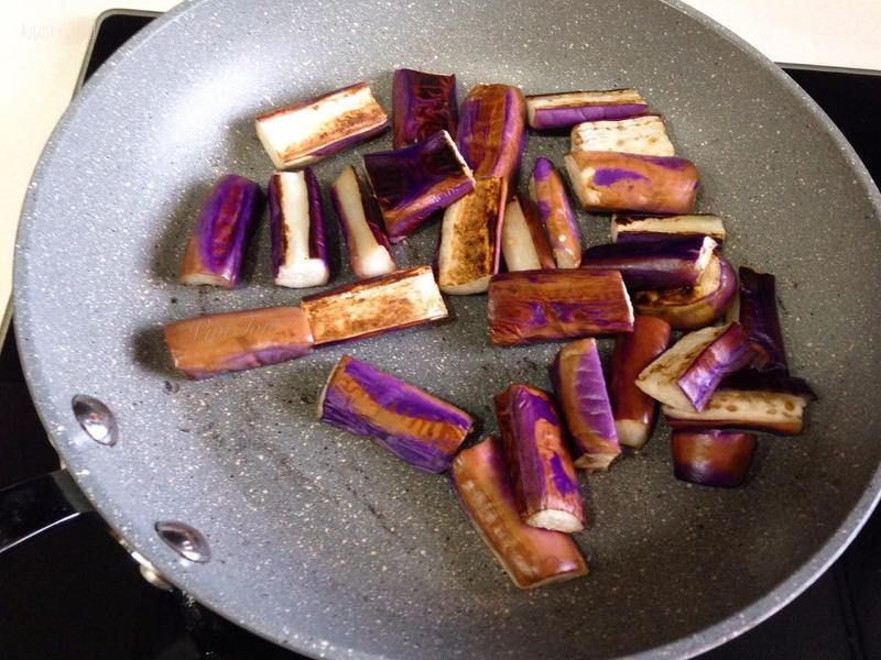 �����������ӵ�����