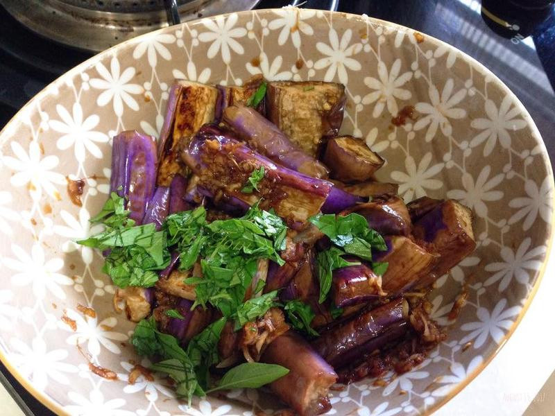 �����������ӵ�����