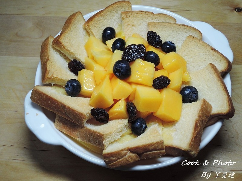 â���������������