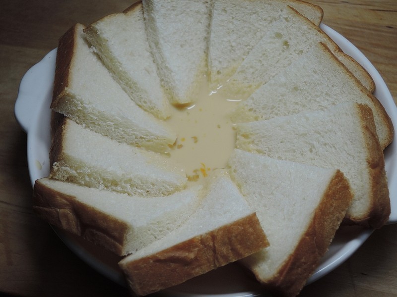 â���������������