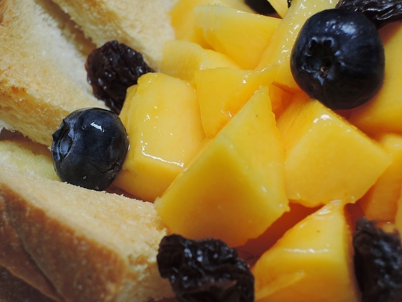 â���������������