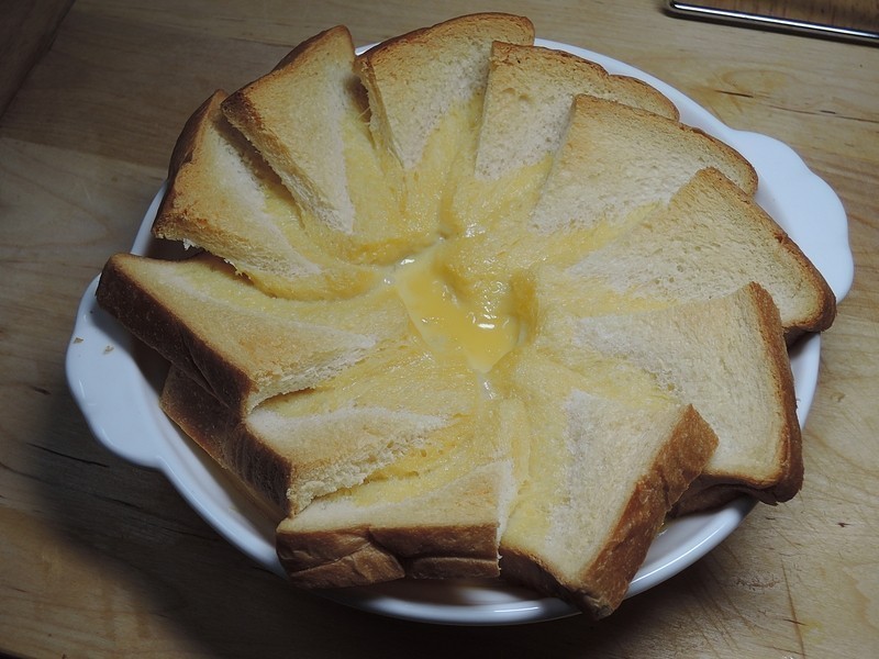 â���������������