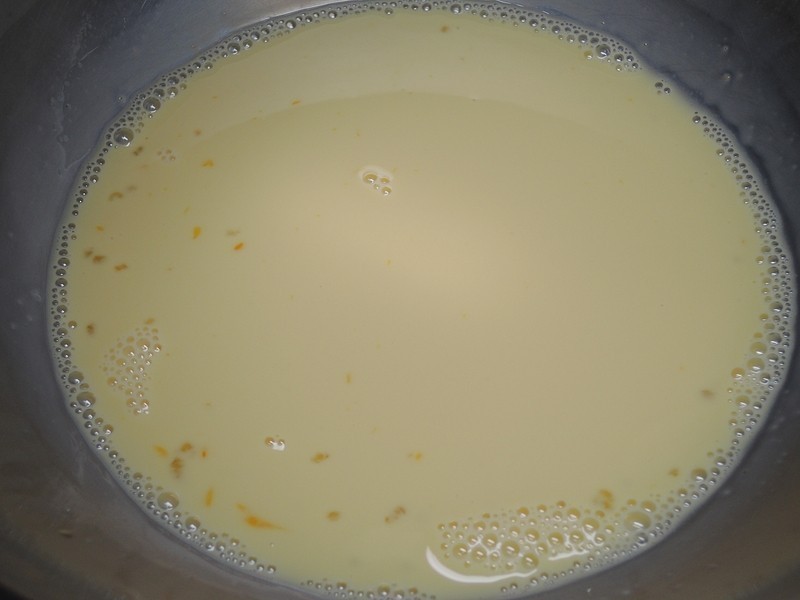 â���������������