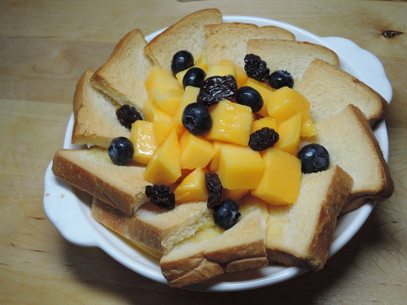 â���������������