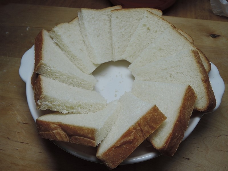 â���������������