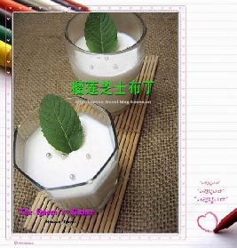 ����֥ʿ������������