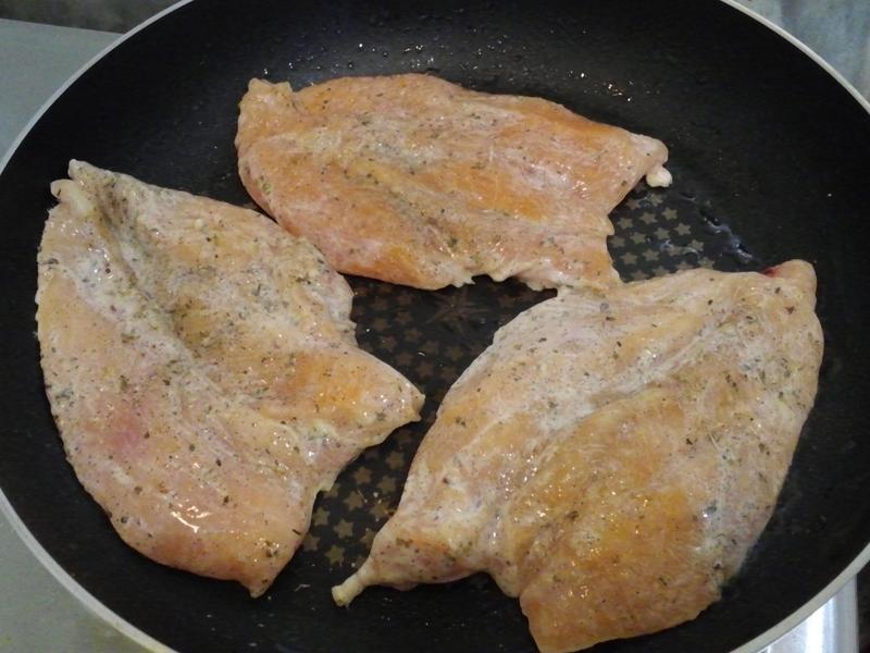 ���ϼ��������Ѿƴ׵�����