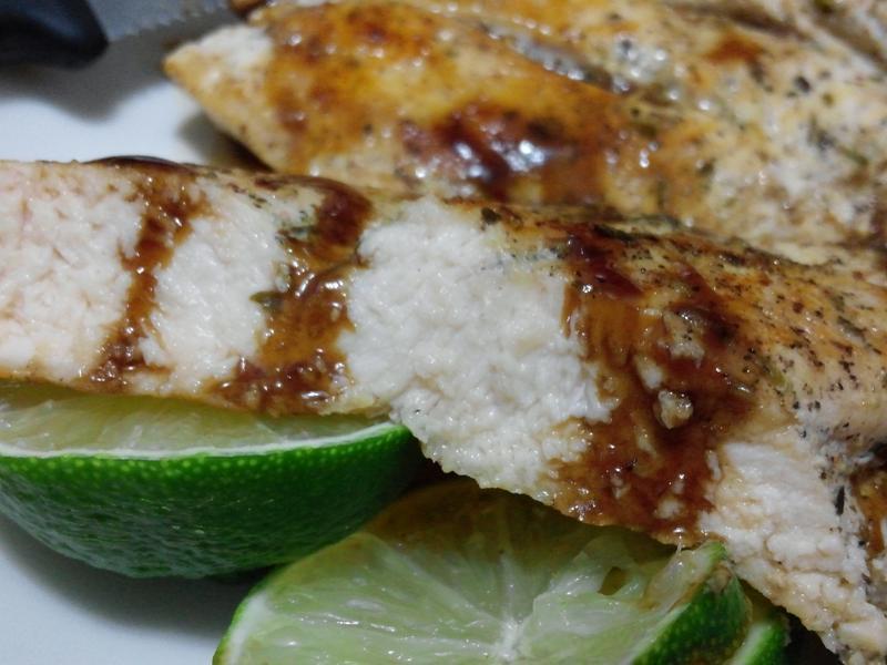 ���ϼ��������Ѿƴ׵�����