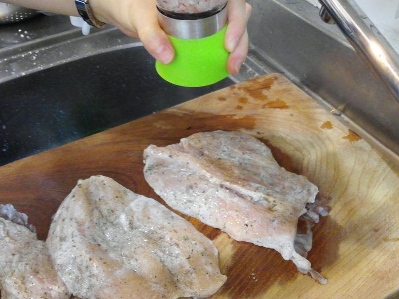 ���ϼ��������Ѿƴ׵�����