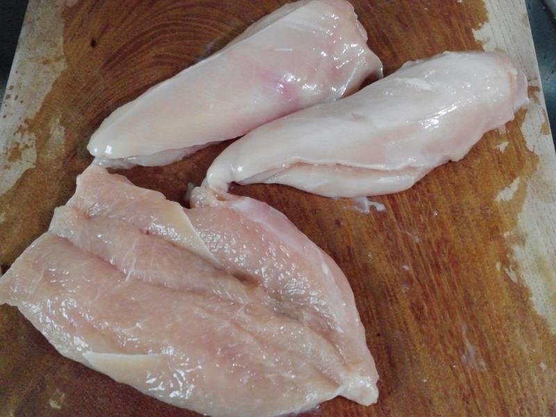 ���ϼ��������Ѿƴ׵�����