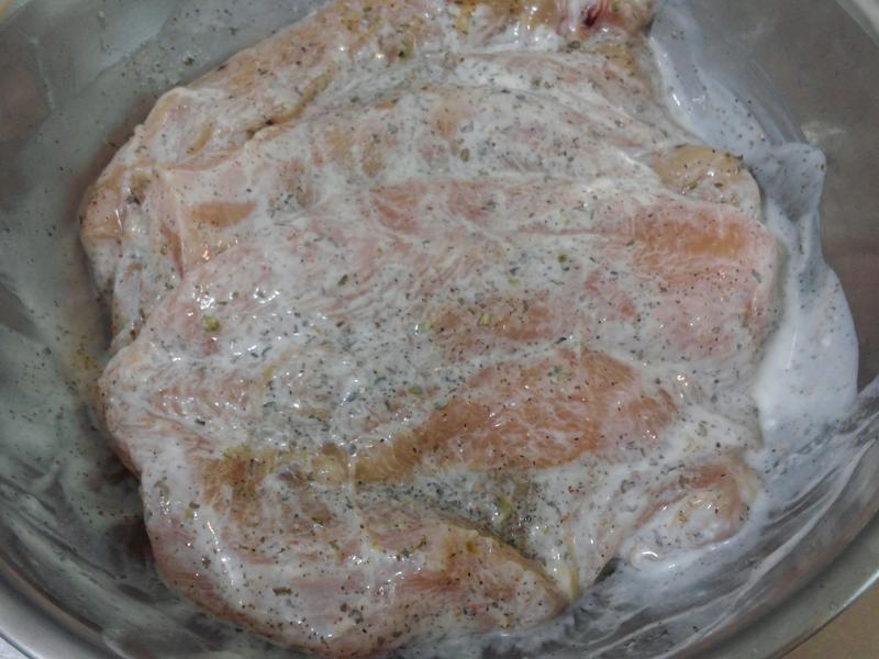 ���ϼ��������Ѿƴ׵�����