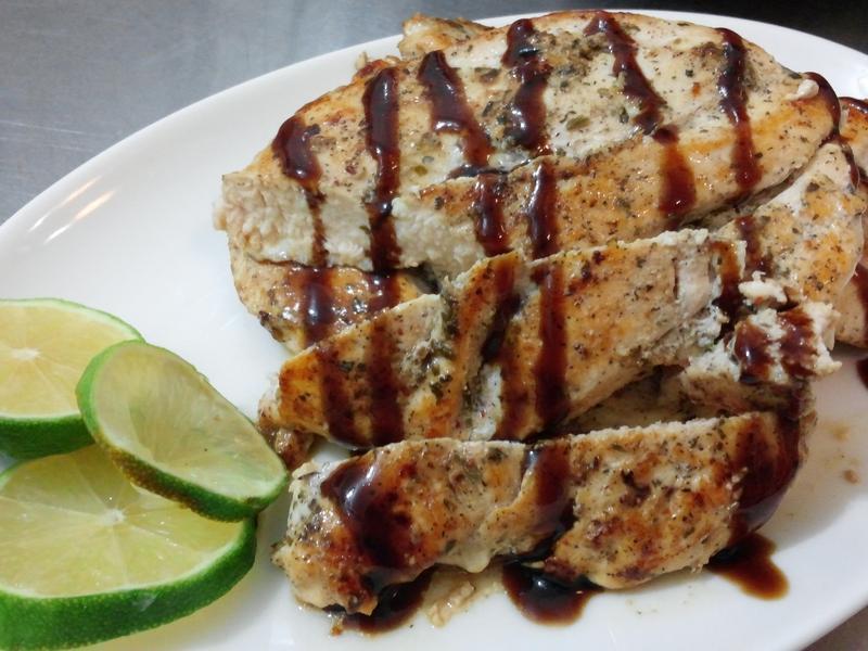 ���ϼ��������Ѿƴ׵�����