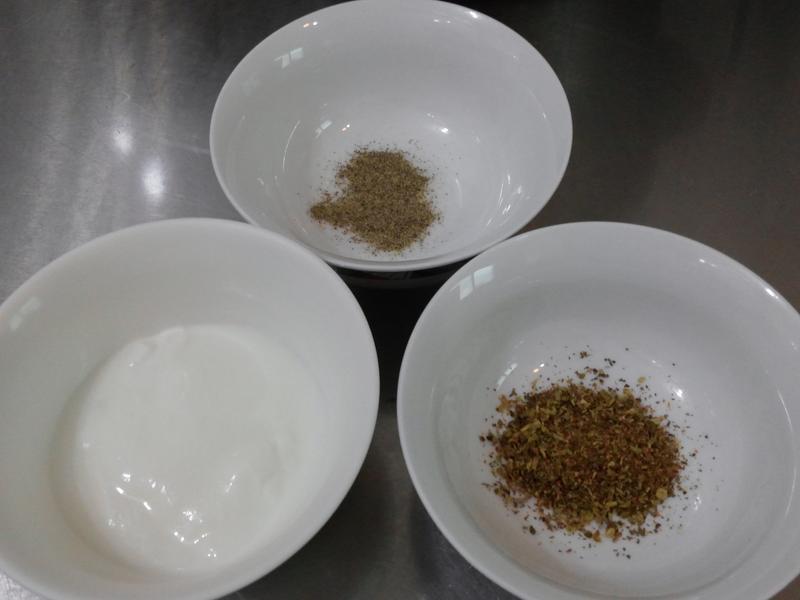 ���ϼ��������Ѿƴ׵�����