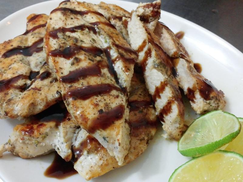 ���ϼ��������Ѿƴ׵�����