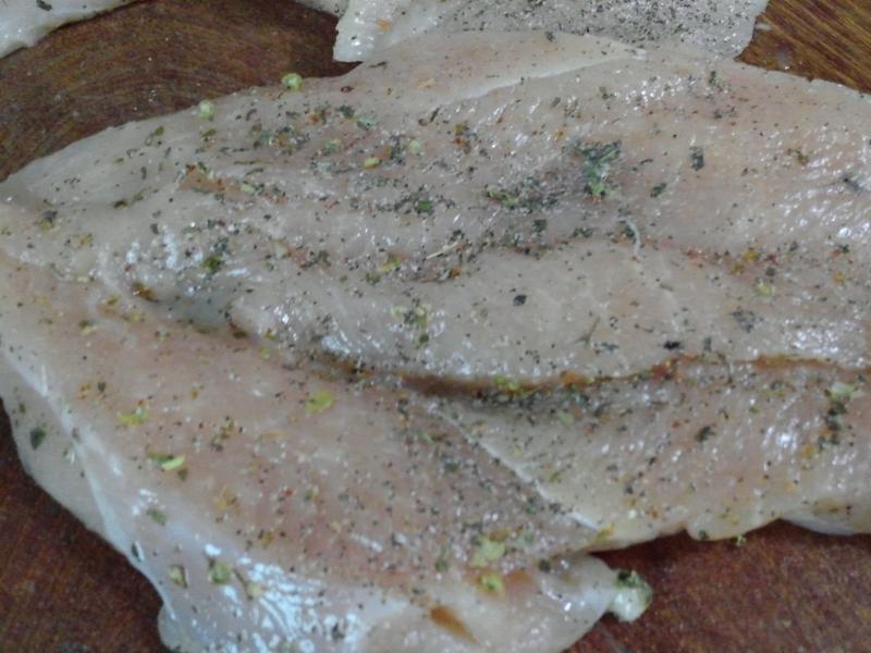 ���ϼ��������Ѿƴ׵�����