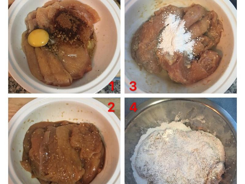 ����ը���ŵ�����