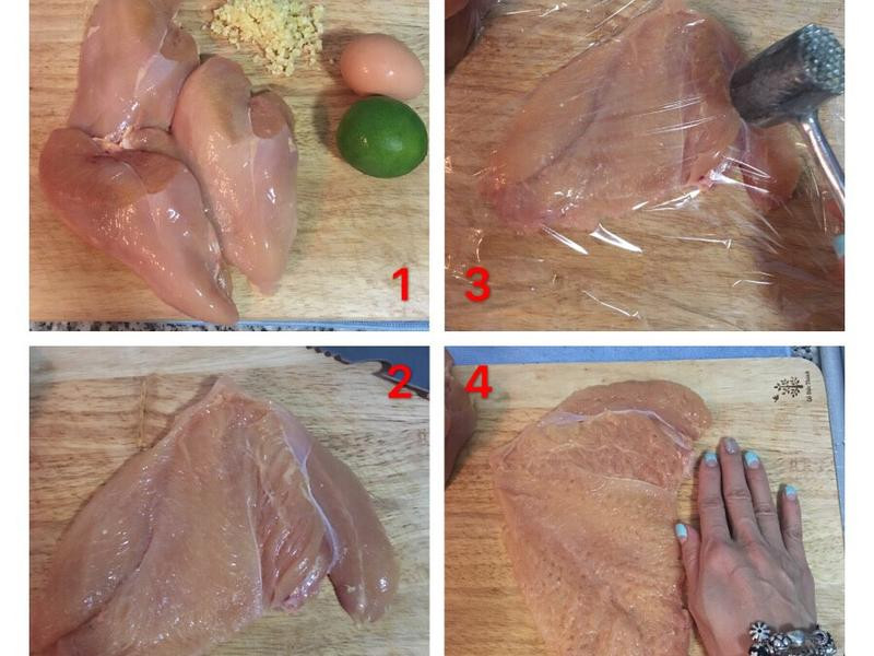 ����ը���ŵ�����