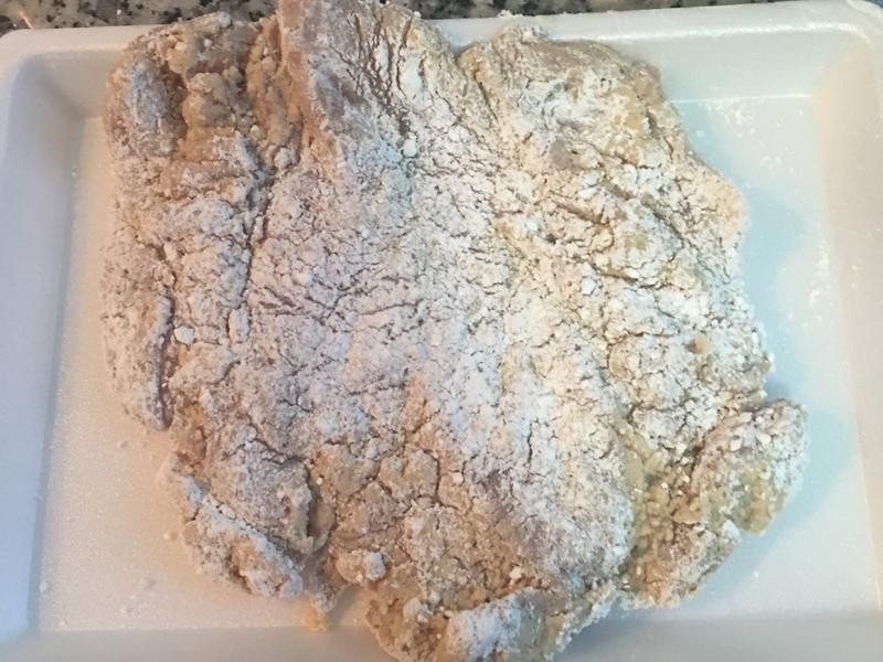 ����ը���ŵ�����