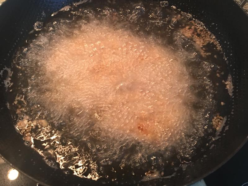 ����ը���ŵ�����