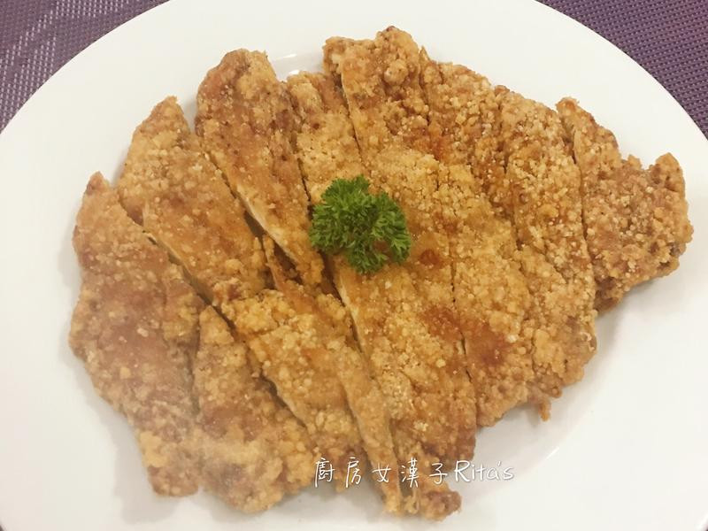 ����ը���ŵ�����