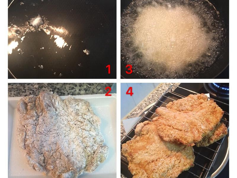 ����ը���ŵ�����