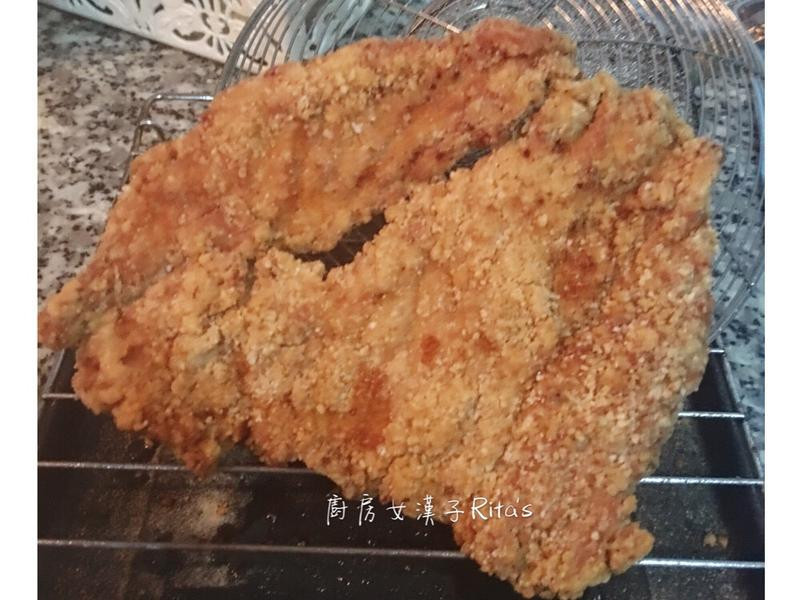 ����ը���ŵ�����