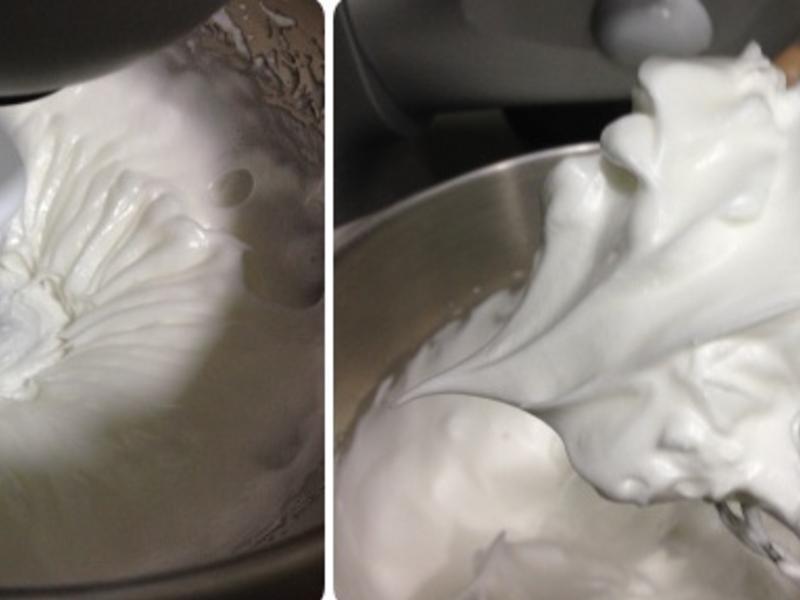 ����̶������������