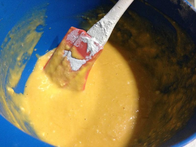 ����̶������������