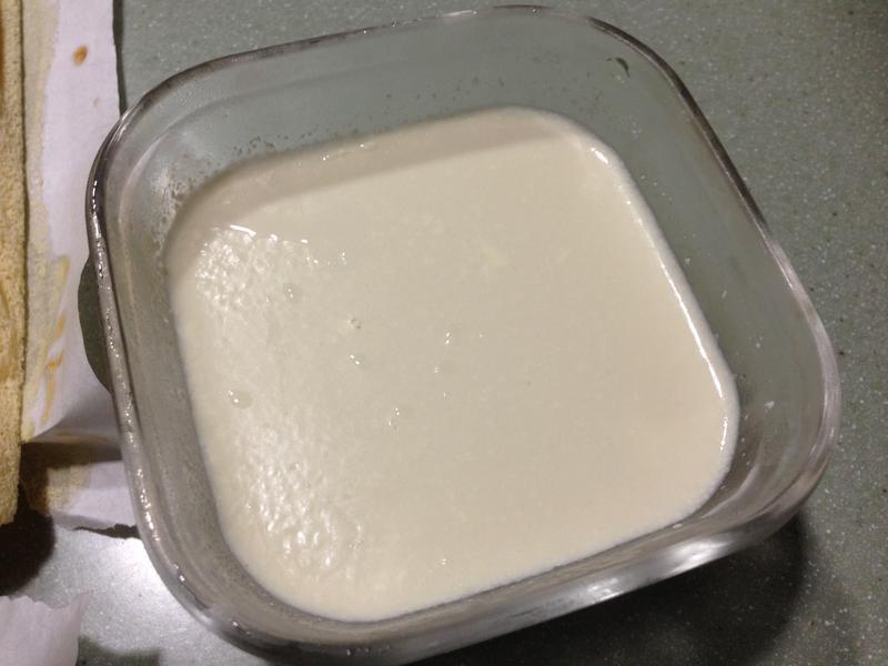 ����̶������������