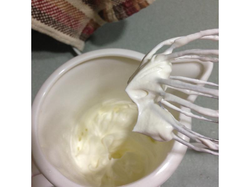 ����̶������������