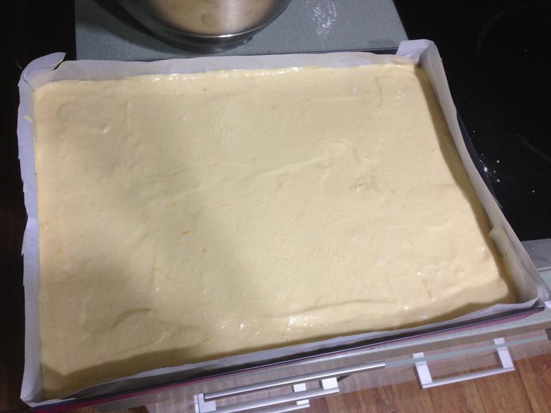 ����̶������������