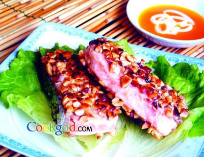 �����ٸ�������