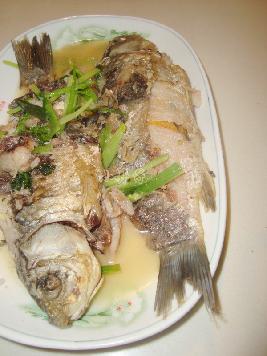 �Ϸ������³�֮������������