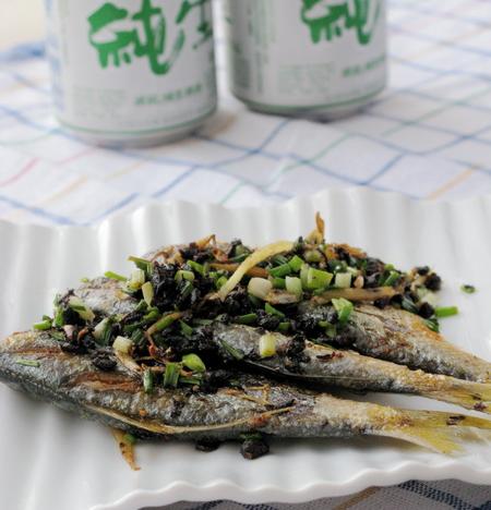 �����򲻴�����С���������