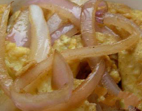 ��ͷ����������