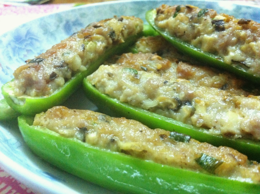 ��������������