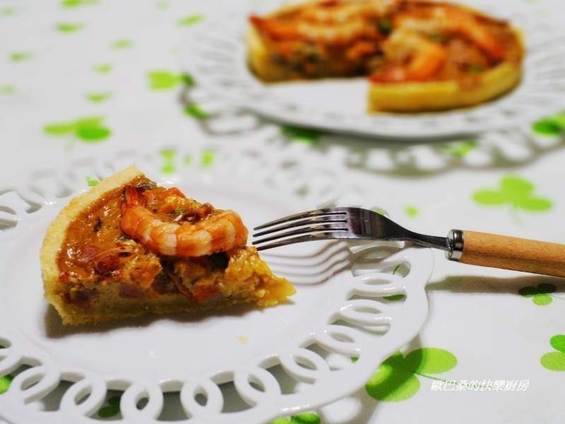 ������Ϻ���ɵ�����