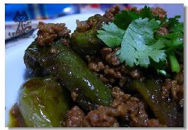 ���˼⽷������