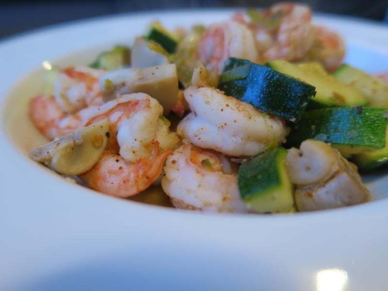 ��ʽ��Ϻ�ڹϵ�����