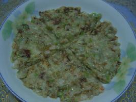 ��Ϻ����ӵ�����