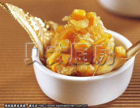 ËÉÈÊÓñÃ×ÀÓµÄ×ö·¨