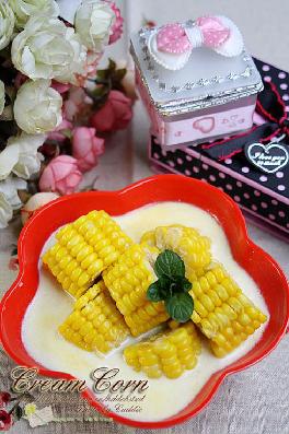 �������׵�����