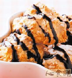 Ҭ��������������