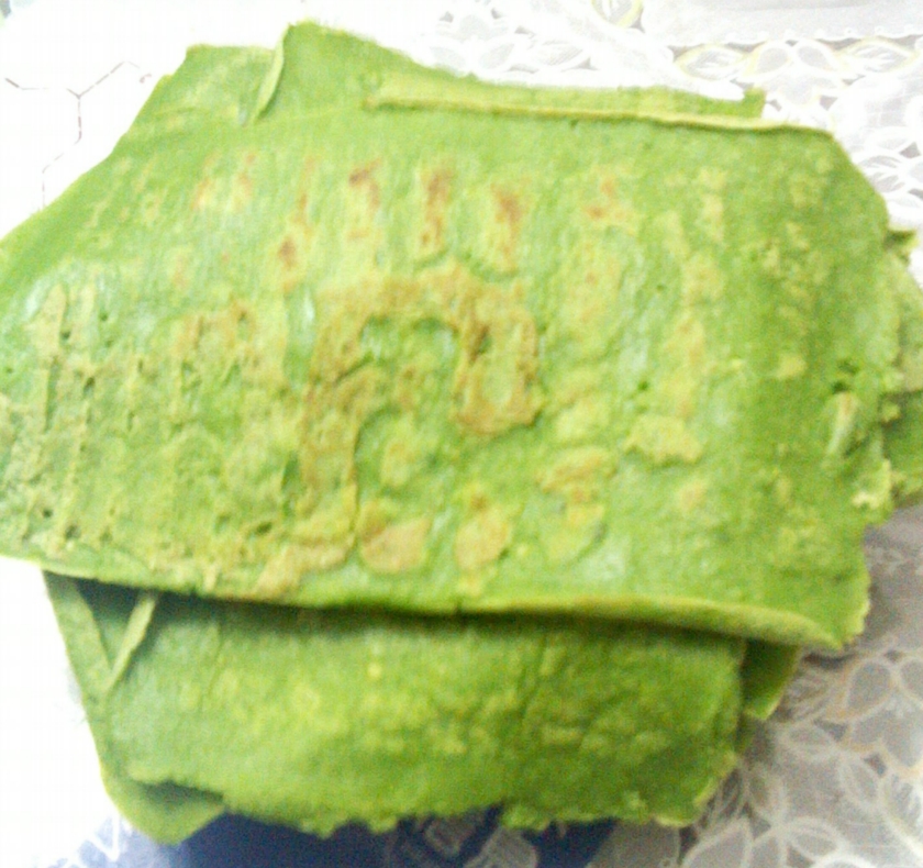 ��˵���������