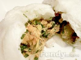 �˰��ӵ�����