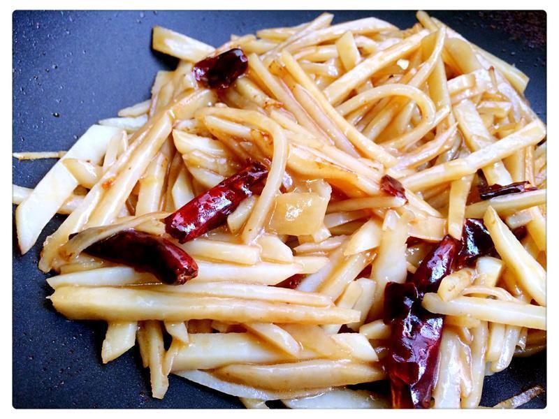 ��������˿������